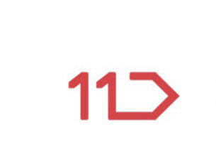 11번가 로고. <11번가 제공>